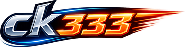ck3333